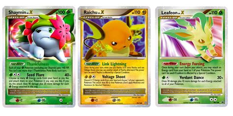 lv x pokemon cards|pokemon lv x card.